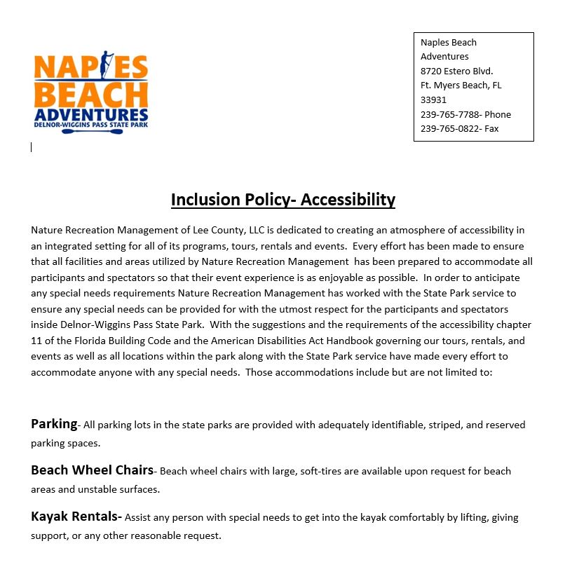 inclusion-policy-delnor-wiggings