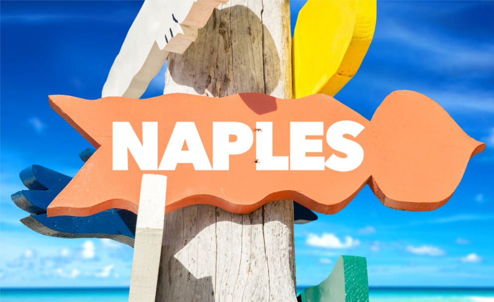 5 Things to do in Naples, Florida