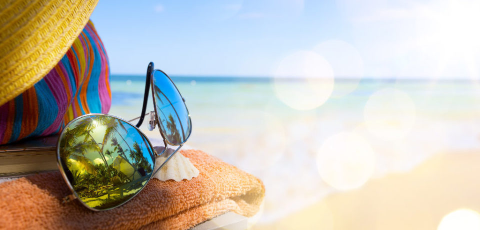 5 Top Naples Florida Vacation Activities