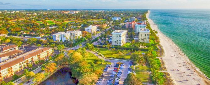 Top Things to do in Naples, Florida