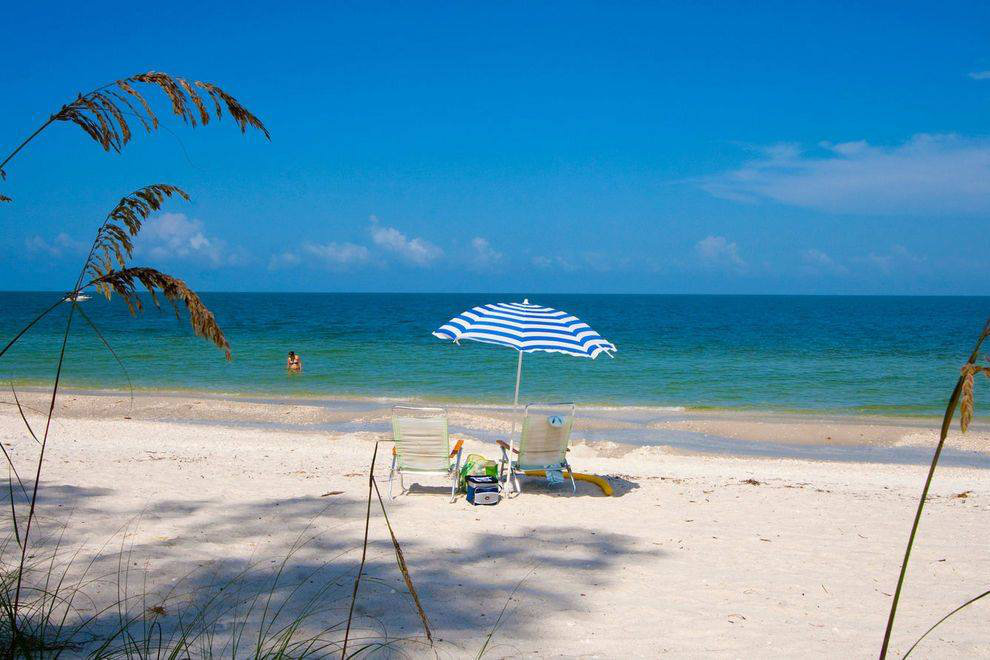 Discover the Best of Naples Florida