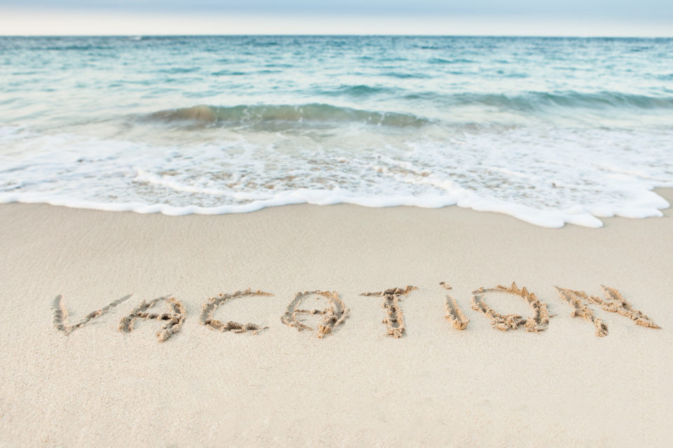 Remove term: Naples beach vacation Naples beach vacation